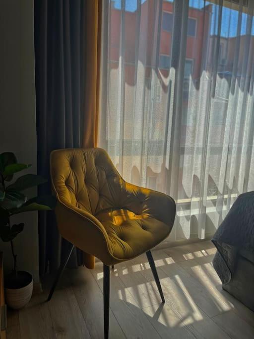 Бутиково Студио Utopia Plovdiv Exterior foto